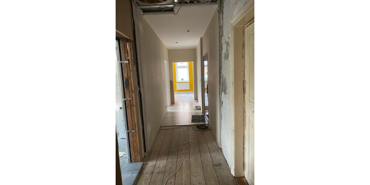 Doppelhaushälfte Chemnitz Altchemnitz - 130.000&euro; | Angebot:26199817