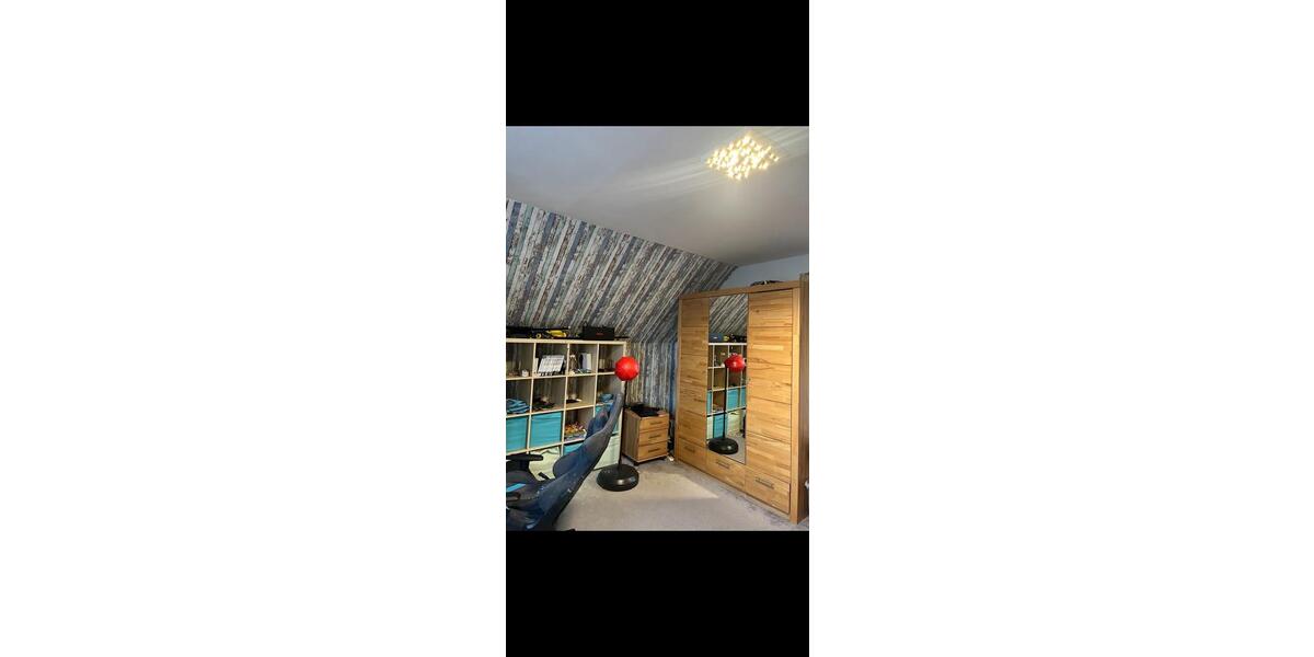 Einfamilienhaus Waldheim - 7 Zimmer, 200 m&sup2;, 350.000&euro; | Angebot:26885831