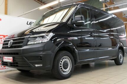 VW Crafter 129.974 km 48.774 € Frohburg 04654