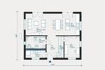 Einfamilienhaus Frankenberg - 5 Zimmer, 146 m&sup2;, 255.659&euro; | Angebot:26657655