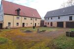 Bauernhaus, Landhaus Frankenberg (Sachsen) - 10 Zimmer, 220 m&sup2;, 300.000&euro; | Angebot:26817427