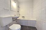Etagenwohnung Chemnitz Markersdorf - 4 Zimmer, 69 m&sup2;, 317&euro; | Angebot:26088919