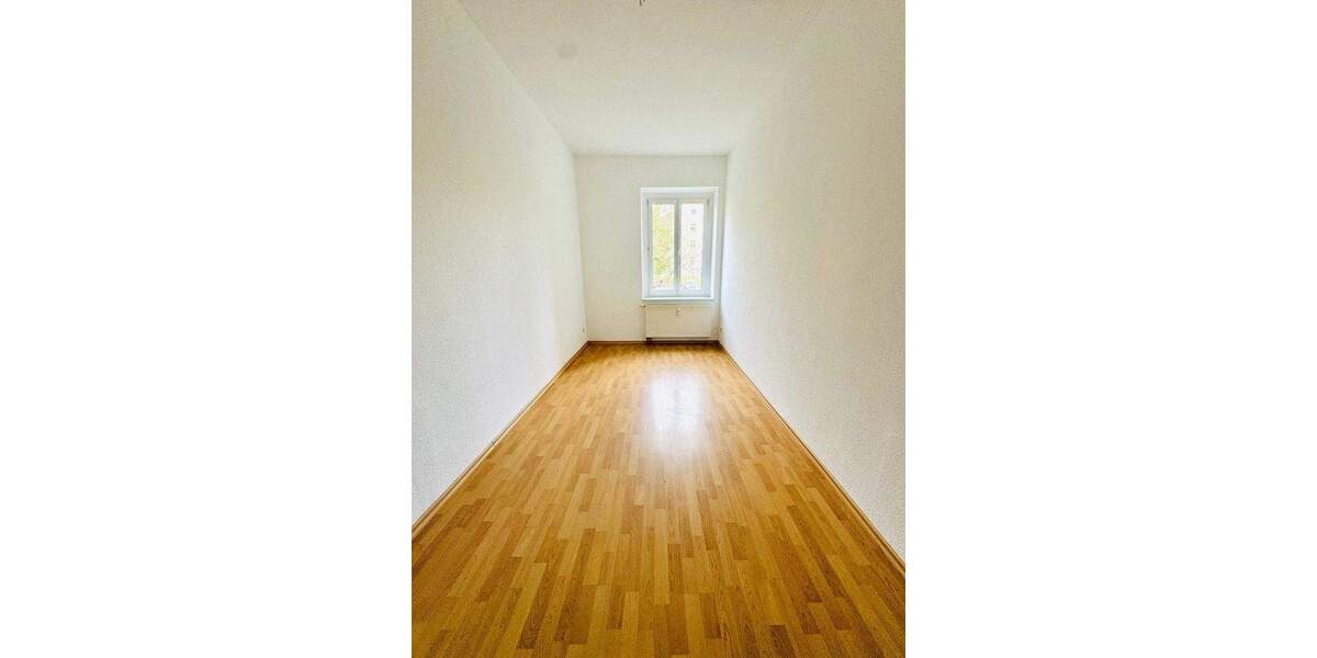 Etagenwohnung Chemnitz Kaßberg - 3 Zimmer, 117 m&sup2;, 823&euro; | Angebot:26629278