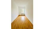 Etagenwohnung Chemnitz Kaßberg - 3 Zimmer, 117 m&sup2;, 823&euro; | Angebot:26629278