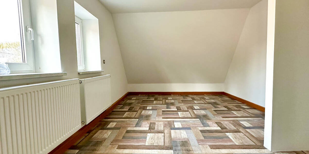 Einfamilienhaus Elterlein / Hermannsdorf Hermannsdorf - 6 Zimmer, 170 m&sup2;, 135.000&euro; | Angebot:25688282
