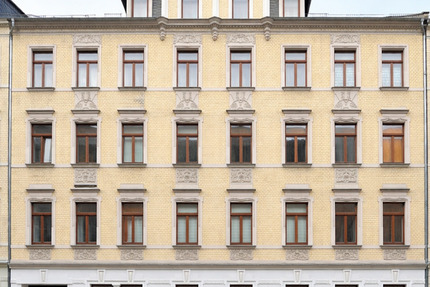 Haus Chemnitz Hilbersdorf - 41 Zimmer, 951 m&sup2;, 1.145.000&euro; | Angebot:25632924