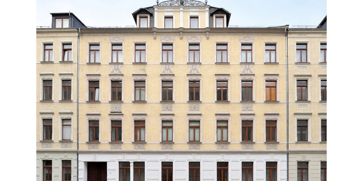 Mehrfamilienhaus, Wohnhaus Chemnitz Hilbersdorf - 41 Zimmer, 951 m&sup2;, 1.199.000&euro; | Angebot:25632924