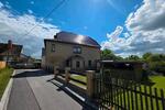 Einfamilienhaus Geringswalde - 7 Zimmer, 180 m&sup2;, 800&euro; | Angebot:26657117