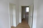 Etagenwohnung Chemnitz Altendorf - 1 Zimmer, 39 m&sup2;, 235&euro; | Angebot:26491702