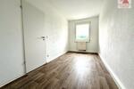 Etagenwohnung Thum - 4 Zimmer, 71 m&sup2;, 470&euro; | Angebot:21812272