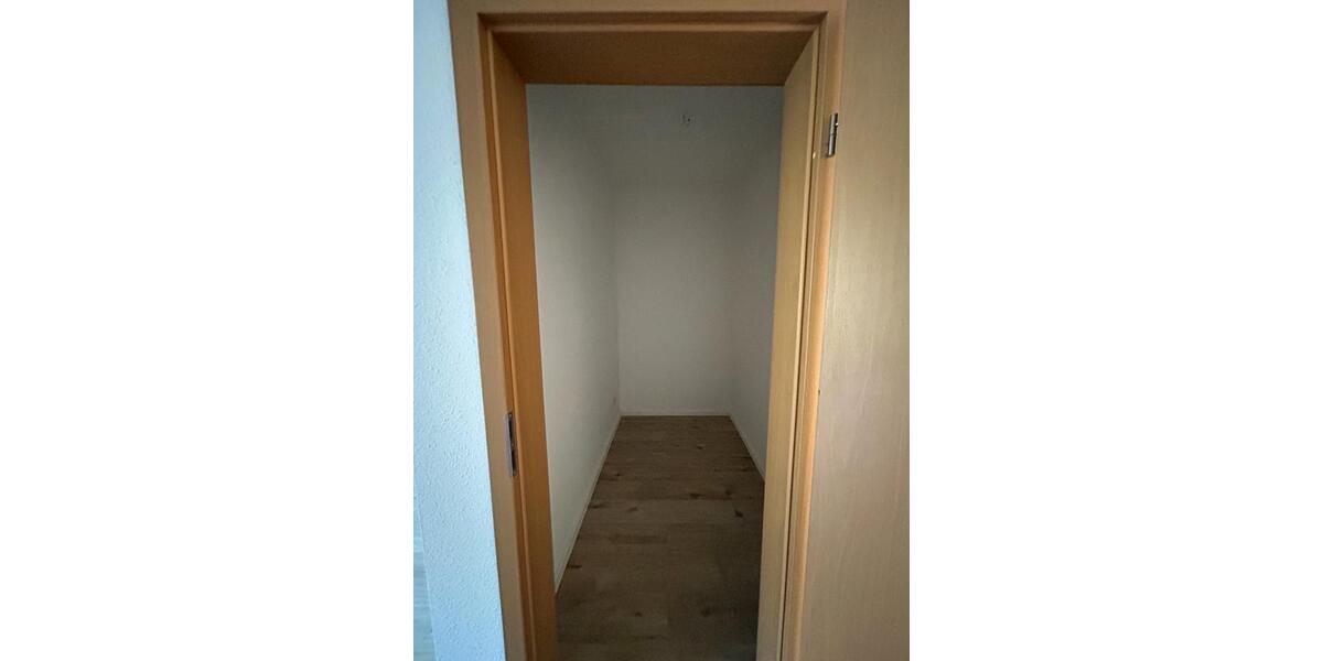 Erdgeschoßwohnung Chemnitz Klaffenbach - 2 Zimmer, 56 m&sup2;, 351&euro; | Angebot:24979015
