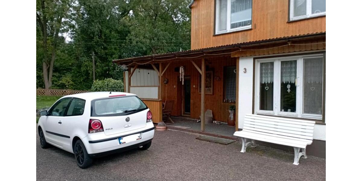Doppelhaushälfte Chemnitz Rabenstein - 59.000&euro; | Angebot:26898388