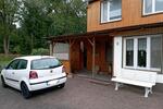 Doppelhaushälfte Chemnitz Rabenstein - 59.000&euro; | Angebot:26898388