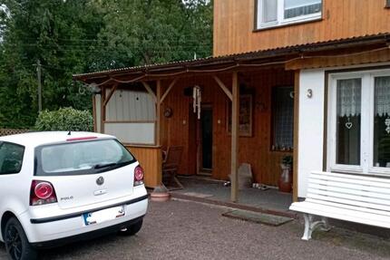 Haus Chemnitz Rabenstein - 59.000&euro; | Angebot:26898388