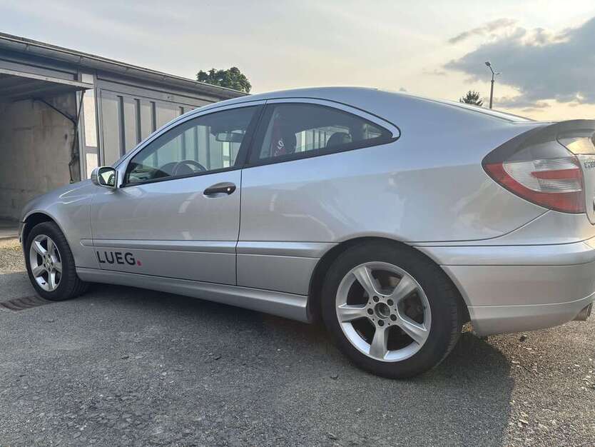 CL 200