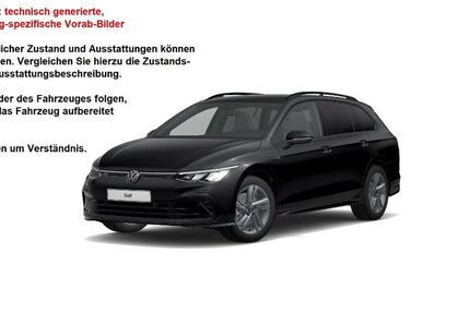 VW Golf 75.115 km 25.470 &euro; Lichtenstein 09350