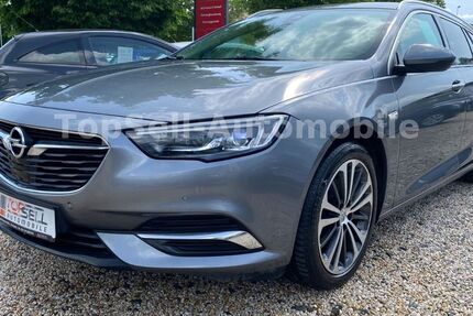 Opel Insignia 121.282 km 14.950 &euro; Chemnitz 09120