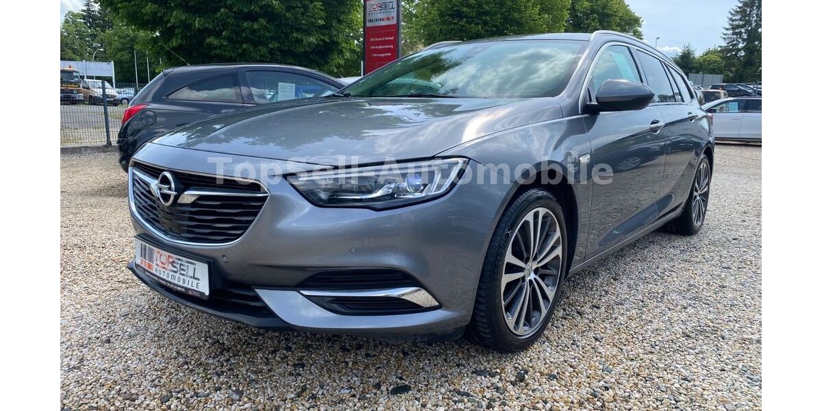 Opel Insignia 121.282 km 14.950 &euro; Chemnitz 09120