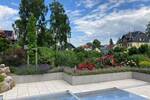 Doppelhaushälfte Chemnitz Einsiedel - 4 Zimmer, 104 m&sup2;, 375.000&euro; | Angebot:26919406