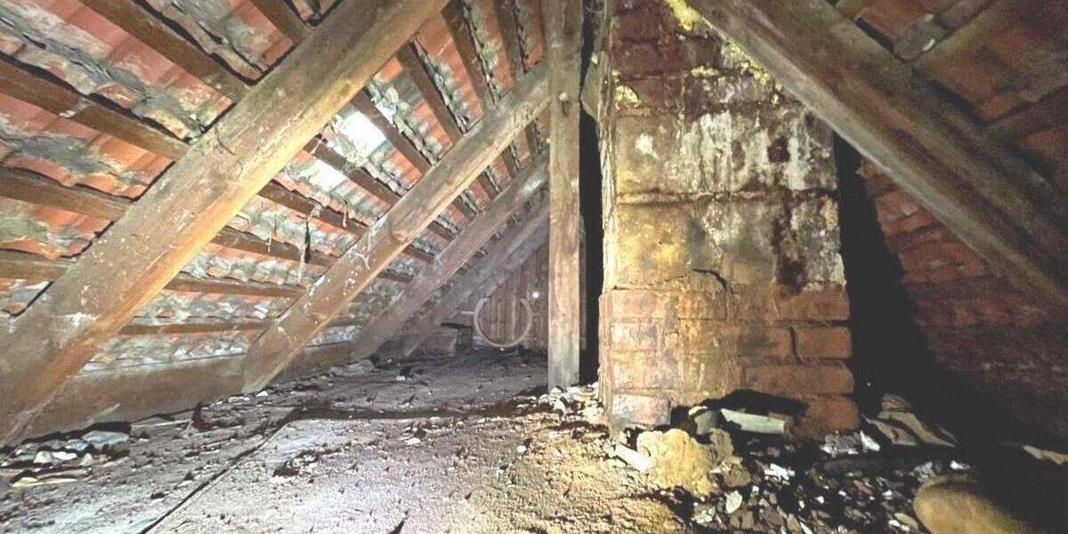 Doppelhaushälfte Neukirchen/Erzgebirge Neukirchen - 4 Zimmer, 70 m&sup2;, 125.000&euro; | Angebot:25796390