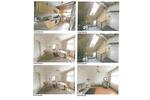 Mehrfamilienhaus, Wohnhaus Reinsdorf - 25 Zimmer, 356 m&sup2;, 210.000&euro; | Angebot:26606570