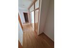 Einfamilienhaus Burgstädt - 3 Zimmer, 101 m&sup2;, 890&euro; | Angebot:26649295