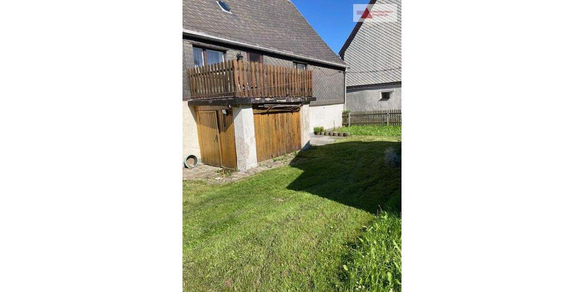 Bauernhaus, Landhaus Marienberg OT Satzung Marienberg - 5 Zimmer, 150 m&sup2;, 69.000&euro; | Angebot:24845694