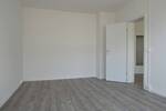 Etagenwohnung Chemnitz Kapellenberg - 2 Zimmer, 48 m&sup2;, 260&euro; | Angebot:26916697