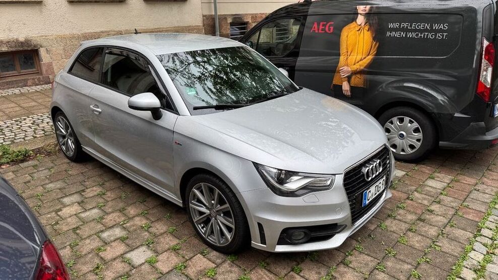 A1