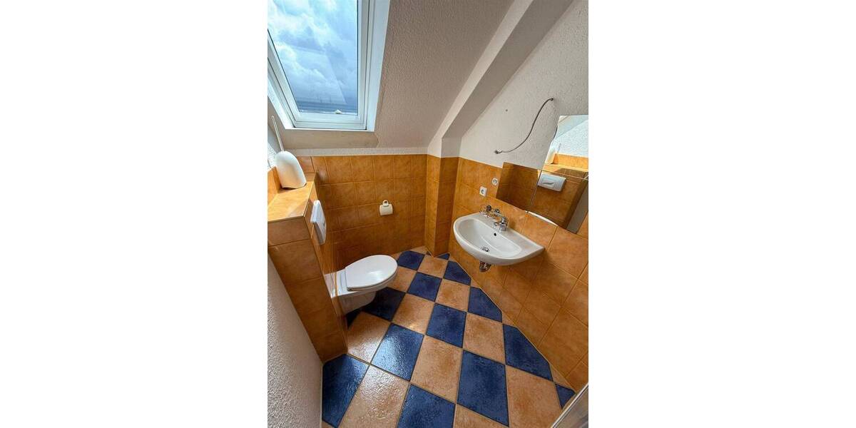 Einfamilienhaus Lichtenstein / Sa. Lichtenstein - 8 Zimmer, 230 m&sup2;, 198.000&euro; | Angebot:26555132