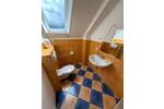 Einfamilienhaus Lichtenstein / Sa. Lichtenstein - 8 Zimmer, 230 m&sup2;, 198.000&euro; | Angebot:26555132