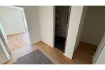 Etagenwohnung Chemnitz Gablenz - 4 Zimmer, 129 m&sup2;, 1.399&euro; | Angebot:25877552