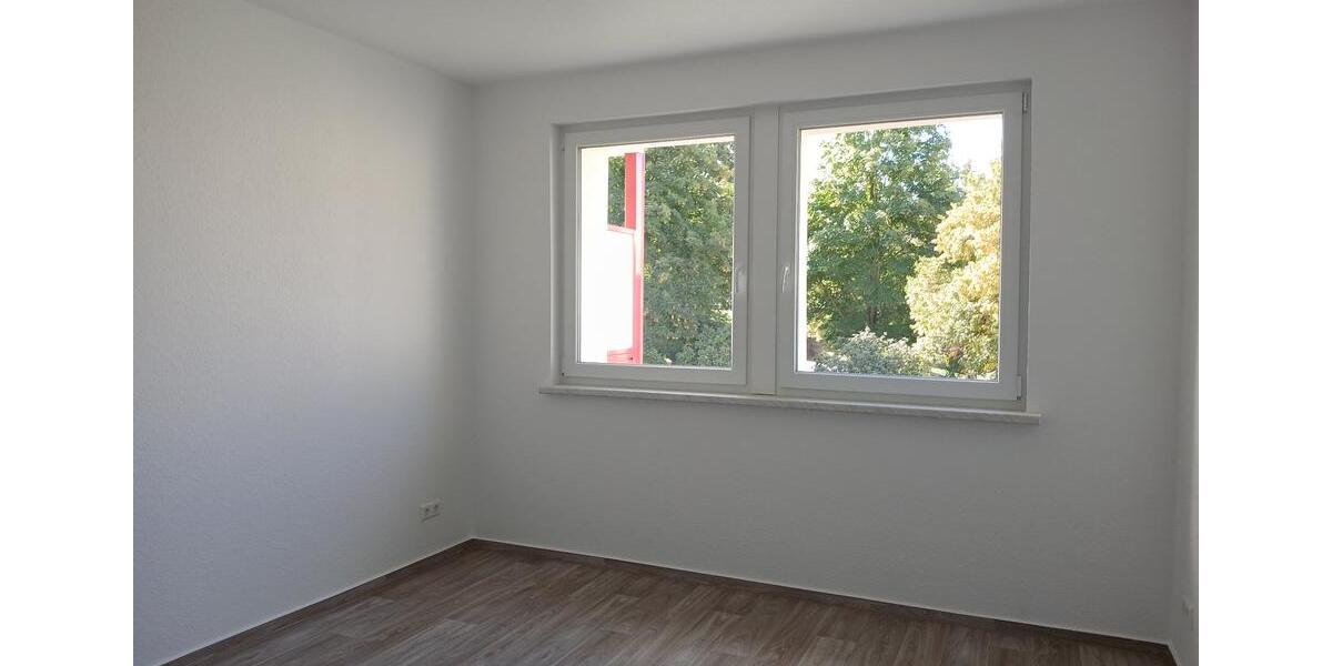 Etagenwohnung Frankenberg (Sachsen) - 5 Zimmer, 109 m&sup2;, 739&euro; | Angebot:10007252