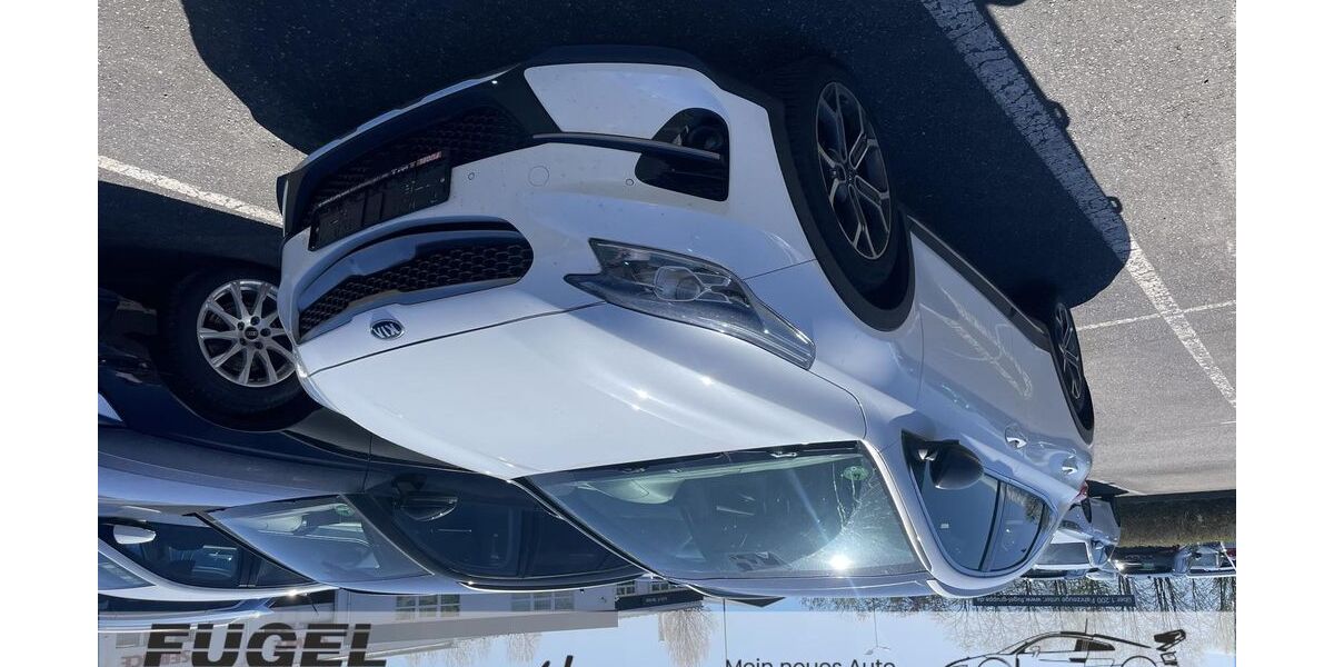 Kia XCeed 71.590 km 18.499 &euro; Oberlungwitz 09353