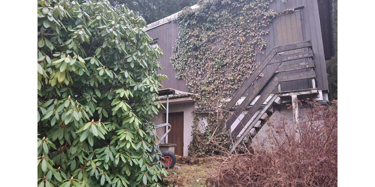 Einfamilienhaus Chemnitz Adelsberg - 65.000&euro; | Angebot:25159458