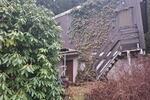 Einfamilienhaus Chemnitz Adelsberg - 65.000&euro; | Angebot:25159458