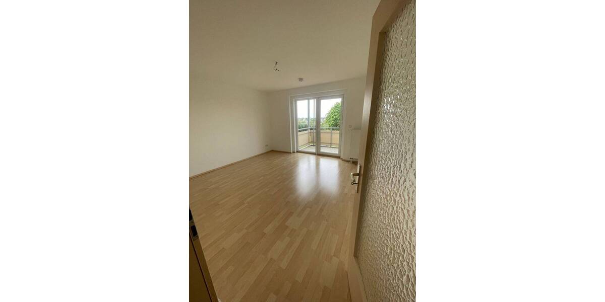 Etagenwohnung Chemnitz Gablenz - 2 Zimmer, 51 m&sup2;, 333&euro; | Angebot:26453664