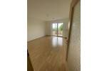 Etagenwohnung Chemnitz Gablenz - 2 Zimmer, 51 m&sup2;, 333&euro; | Angebot:26453664