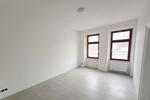 Erdgeschoßwohnung Chemnitz Helbersdorf - 5 Zimmer, 110 m&sup2;, 35.000&euro; | Angebot:26864387