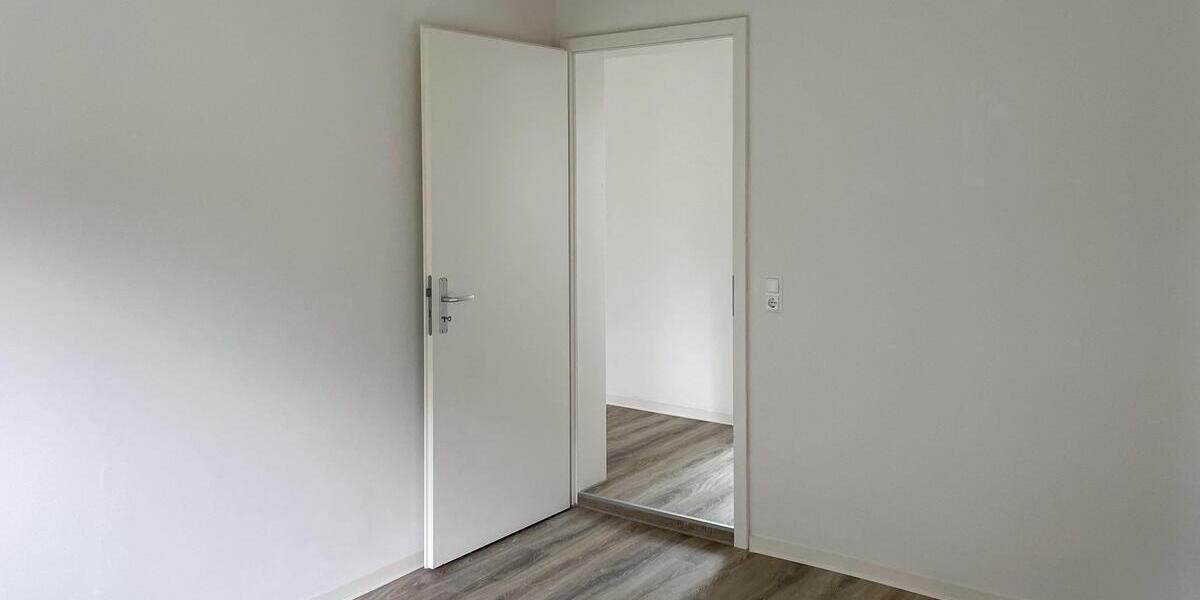 Helle 3-Zimmer-Dachgeschosswohnung mit Sichtbalken in Chemnitz-Hilbersdorf! - Dachgeschoßwohnung Chemnitz Hilbersdorf | Angebot:22986482