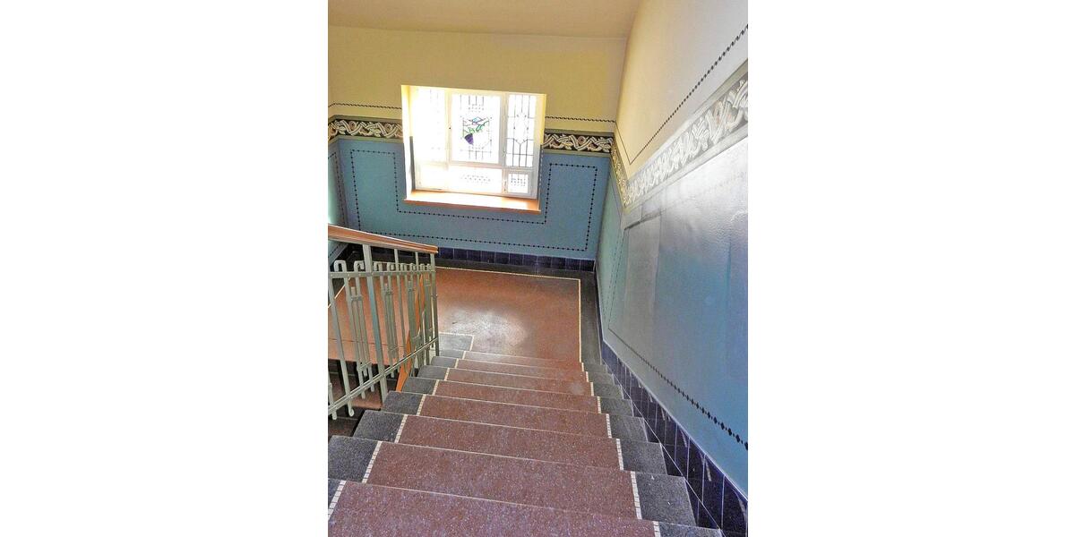 Mehrfamilienhaus, Wohnhaus Chemnitz Ebersdorf - 25 Zimmer, 642 m&sup2;, 674.000&euro; | Angebot:25003204