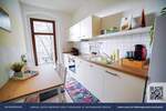 Etagenwohnung Chemnitz Zentrum - 3 Zimmer, 1.239&euro; | Angebot:25753437