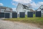 Einfamilienhaus Niederwürschnitz - 6 Zimmer, 120 m&sup2;, 299.000&euro; | Angebot:26475978