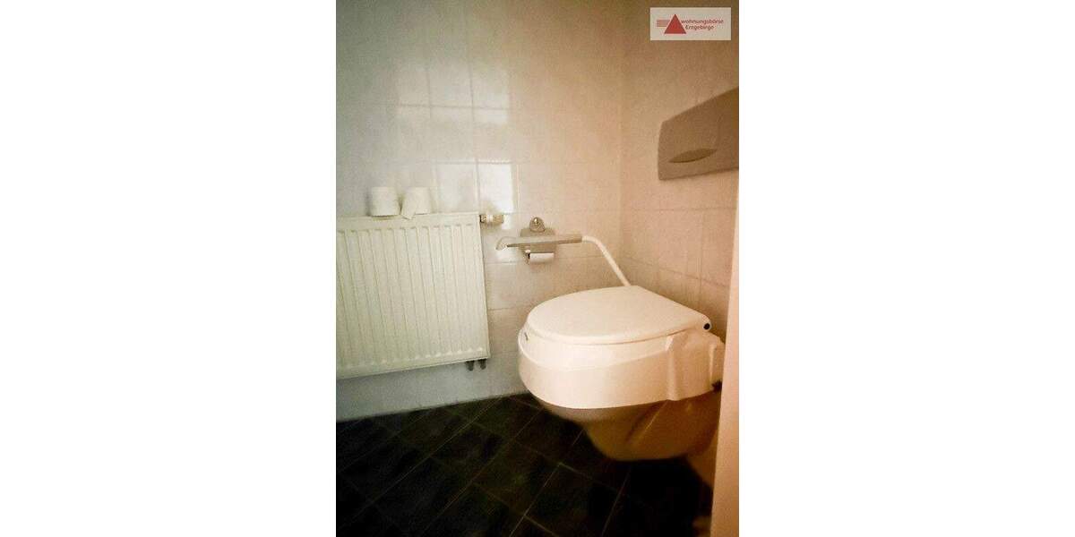 Bauernhaus, Landhaus Marienberg OT Satzung Marienberg - 5 Zimmer, 150 m&sup2;, 69.000&euro; | Angebot:24845694