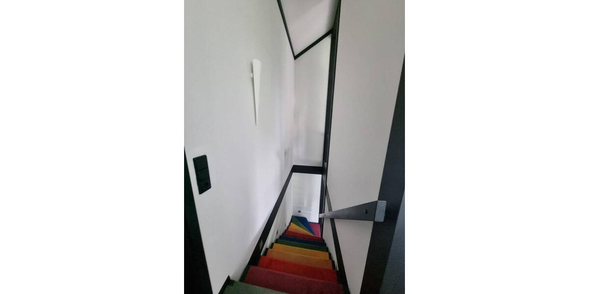 Einfamilienhaus Chemnitz Adelsberg - 3 Zimmer, 154 m&sup2;, 695.000&euro; | Angebot:25978532