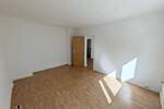 Etagenwohnung Limbach-Oberfrohna Oberfrohna - 2 Zimmer, 47 m&sup2;, 39.950&euro; | Angebot:25629883