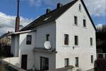 Mehrfamilienhaus, Wohnhaus Brand-Erbisdorf Langenau - 7 Zimmer, 230 m&sup2;, 144.000&euro; | Angebot:26017091