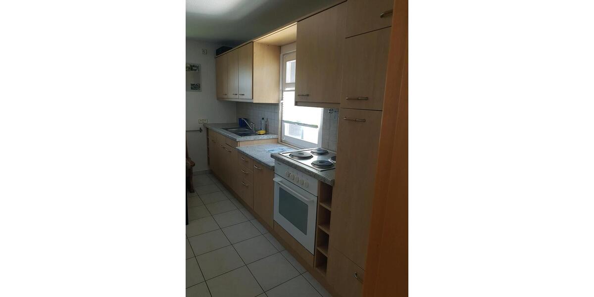 Etagenwohnung Hainichen - 1 Zimmer, 70 m&sup2;, 480&euro; | Angebot:26266991