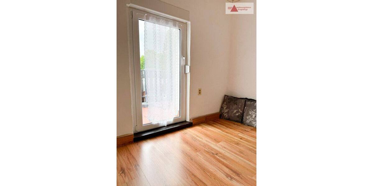 Einfamilienhaus Annaberg-Buchholz Annaberg - 7 Zimmer, 129 m&sup2;, 180.000&euro; | Angebot:26929617