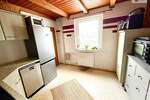 Einfamilienhaus Wiesa / Neundorf Neundorf - 7 Zimmer, 150 m&sup2;, 66.000&euro; | Angebot:25779071